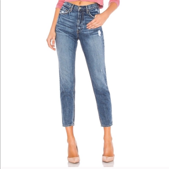 grlfrnd karolina get bent